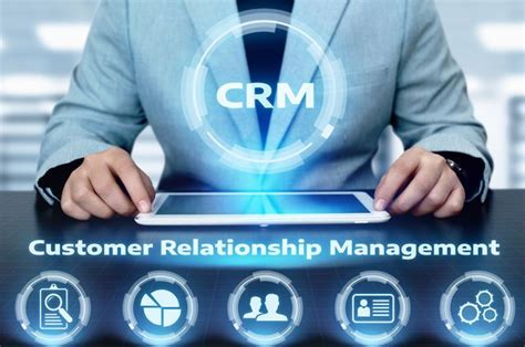 CRM in the Hospitality Industry: How Can it Help Your Hotel Business Grow?