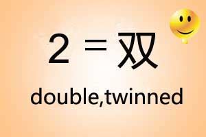 Lucky and Unlucky Numbers in Chinese Culture: 2, 4, 6, 8, 9 Explained