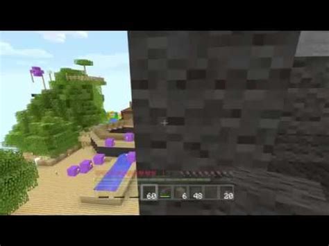 stampylonghead Minecraft Xbox stampylongnose Sky Den Story Time 33 ...