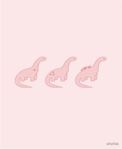 523 Wallpaper Dinosaur Pink free Download - MyWeb