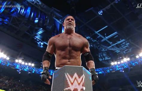 WWE Survivor Series full results | FOX Sports