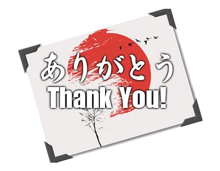 Thank You 2015 Japanese Cultural Fair Volunteers! - VNCS :: ビクトリア日系文化協会