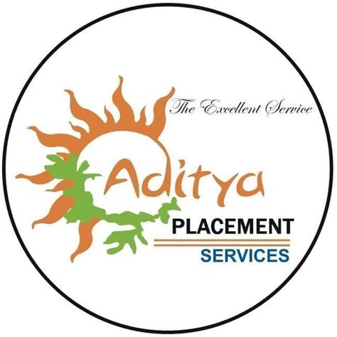 Aditya Placement Services