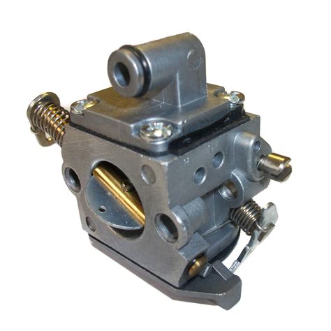 CARBURETOR CARB FITS STIHL CHAINSAW MS170 MS180 017 018 ZAMA