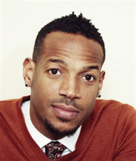 Marlon Wayans: Películas, biografía y listas en MUBI