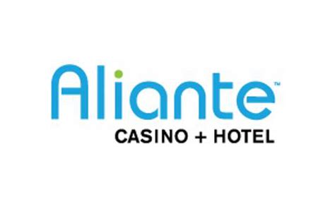 Aliante Casino Poker Room North Las Vegas, NV Tournaments, Reviews,