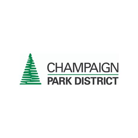 Champaign Park District - Champaign Center Partnership