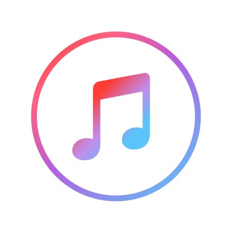 Apple Music Icon Png Transparent / Instagram icon instagram logo, logo ...