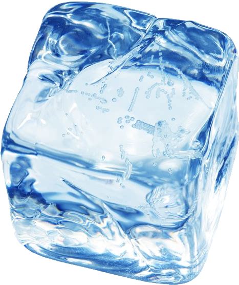 Ice PNG image transparent image download, size: 467x555px