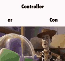 Extraterrestres Toy Story GIFs | Tenor