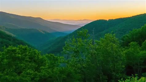 Public Land Turkey hunting: Berryessa Snow Mountain National Monument ...