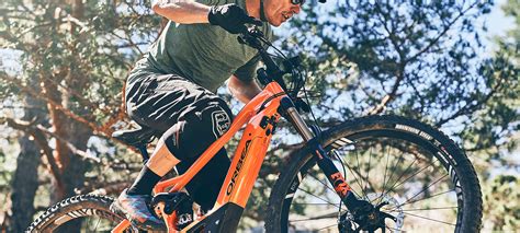 Orbea E-Bikes Review: Should You Buy an Orbea Electric Bike?