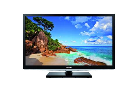 LED TV PNG Download Image - PNG All