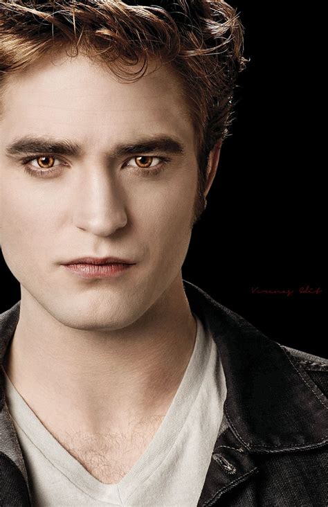 Rita01tx : Photo | Twilight edward, Robert pattinson twilight, Twilight ...