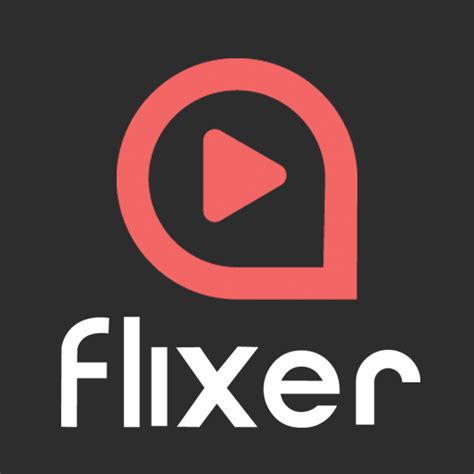 The Flixer: A Complete Review of A Best Movies Platform