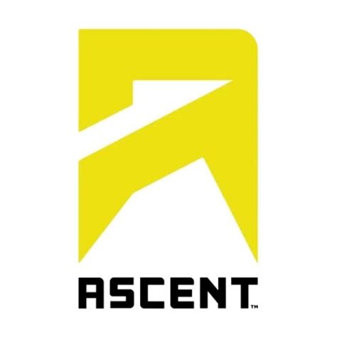 Ascent Protein military discount? — Knoji