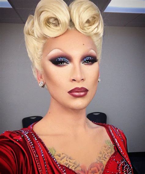 miss fame waist - Google Search | Queen makeup, Drag queen makeup, Drag ...