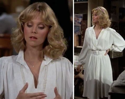 S2E5: Diane's Little White Dress | Little white dresses, White dress ...