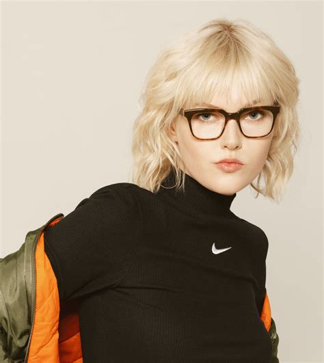 Women | Nike Vision