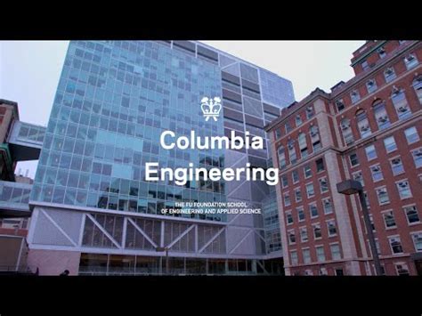 Home | Columbia Engineering