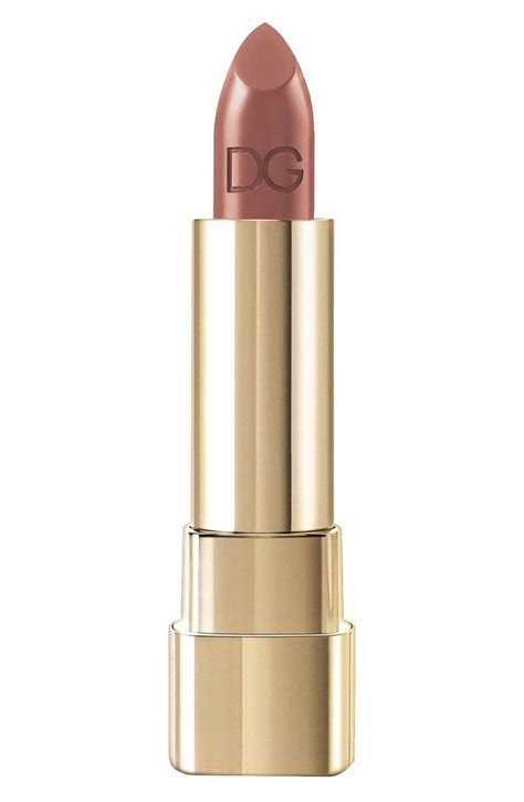 The Best Nude Lipsticks for Every Skintone | Couleur de lèvres, Makeup ...