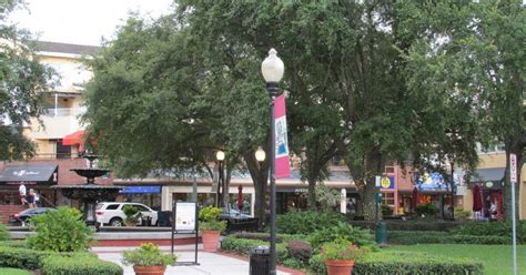 5 Great Shopping Spots in Tampa | VISIT FLORIDA