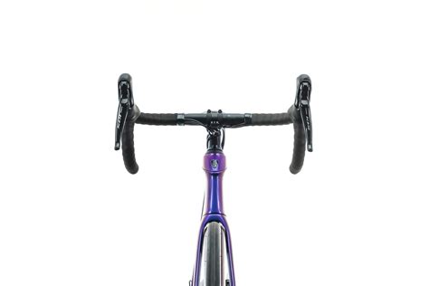 Trek Domane SL 5 Road Bike - 2020, 56cm | The Pro's Closet