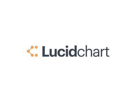 Lucidchart Logo PNG vector in SVG, PDF, AI, CDR format