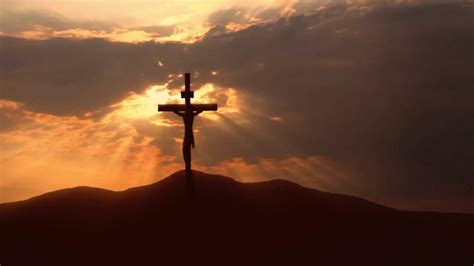 Beautiful Cross Wallpapers - Top Free Beautiful Cross Backgrounds ...