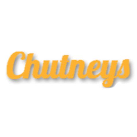 Chutney's Indian Restaurant - Apps on Google Play