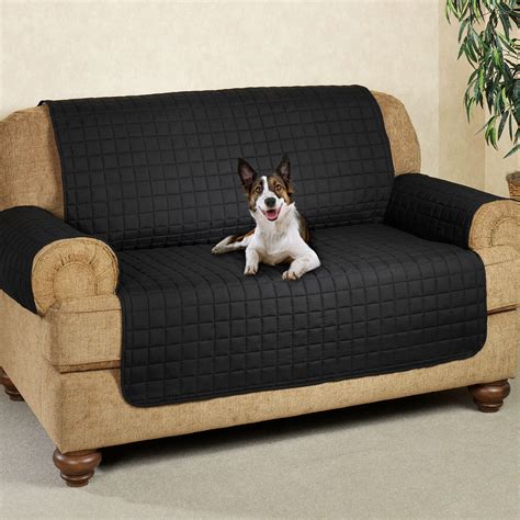 dog couch cover