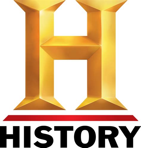 History (European TV channel) - Wikipedia