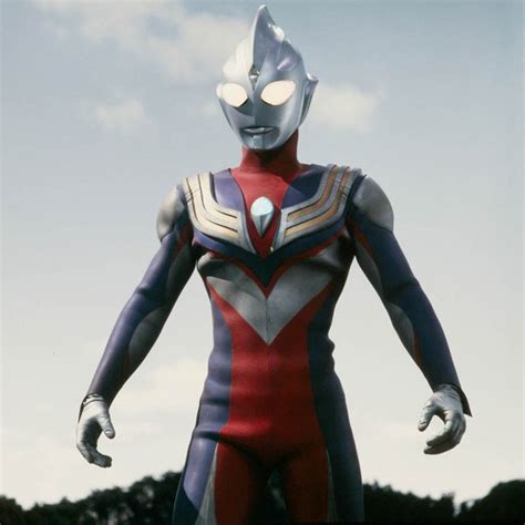 Top 10 ultraman tiga ideas and inspiration