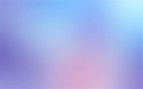 Discover more than 60 blue gradient wallpaper - in.cdgdbentre