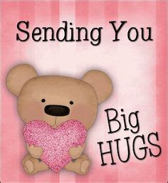 Hugs And Kisses Clipart - alittlemisslawyer