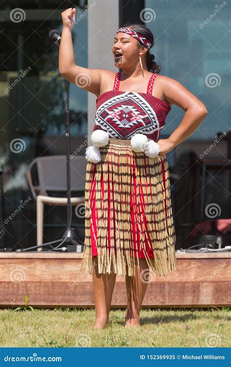 Maori nz girls – Telegraph