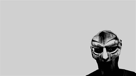 MF Doom | Kanye west wallpaper, Mf doom, Wallpaper