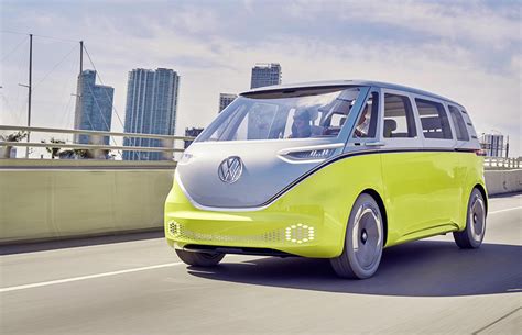 Volkswagen and NVIDIA Infuse AI Into Future Vehicle Lineup