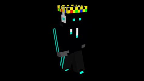 Minecraft Hypixel BedWars - YouTube