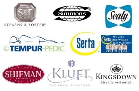 Guide to the Best Mattress Brands in the UK | Best Mattress