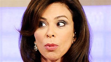 Jeanine Pirro's View Blowout Was Worse Than We Thought - YouTube