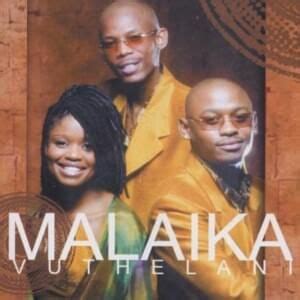 Malaika - Malaika Lyrics and Tracklist | Genius