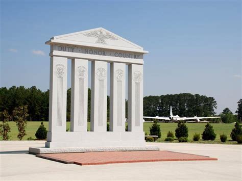 Georgia Veterans State Park & Resort | Official Georgia Tourism ...