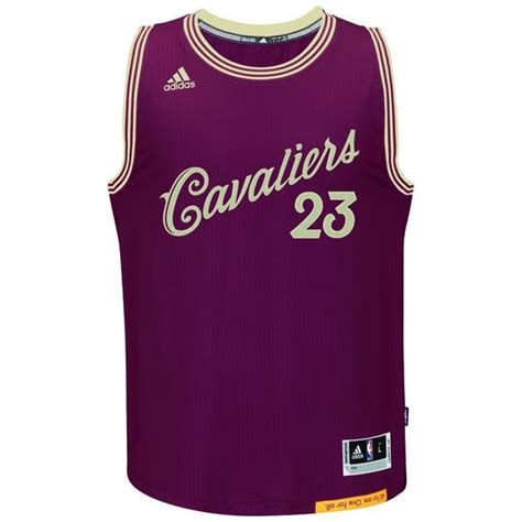 NBA Christmas Day jerseys featured in new commerical - Sports Illustrated