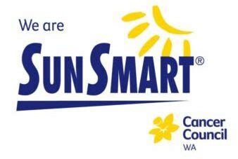 Generation SunSmart - Ensuring Future SunSmart Generations