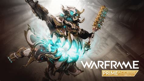 Warframe: Grendel Prime Access - Nourish Pack - Epic Games Store