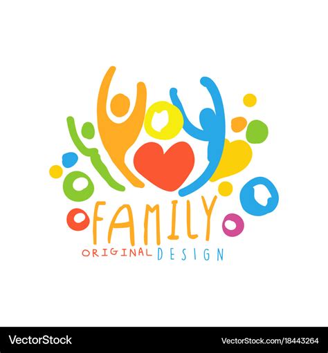 Tren Gaya 22+ Family Reunion Logo Design Simple