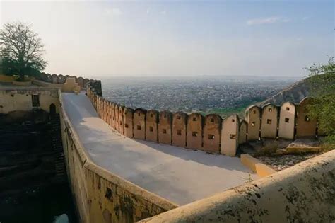 Nahargarh Fort Pictures | Download Free Images on Unsplash