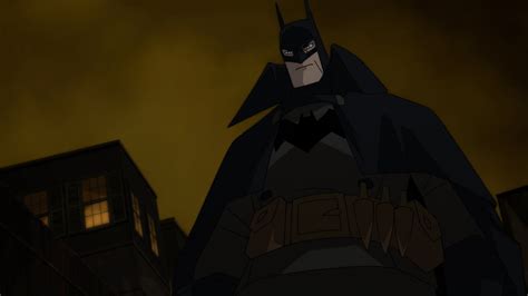 Batman: Gotham by Gaslight | Blu-ray/DVD Reviews | Popzara Press