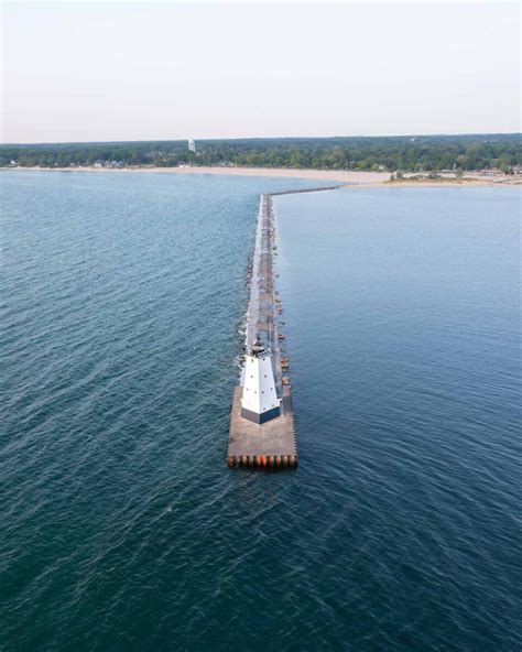 Top 23 Things To Do In Ludington Michigan | 2024 Guide